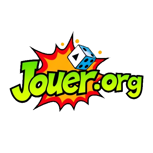 jouer.org